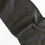 Japanese Silk Rib | Shiitake