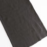 Japanese Silk Rib | Shiitake