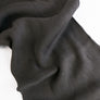 Japanese Silk Rib | Shiitake