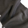 Japanese Silk Rib | Shiitake