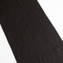 Japanese Silk Rib | Chocolate