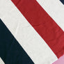 Wyatt - Australian Combed Cotton Knit | Rugby Stripe