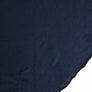 Australian Single Jersey | Navy
