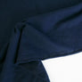 Australian Single Jersey | Navy