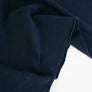 Australian Single Jersey | Navy