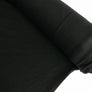 Xavier - Cotton Jersey | Black