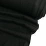 Xavier - Cotton Jersey | Black