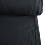 Xavier - Cotton Jersey | Navy