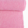 Sophie - Pleated Gingham | Magnolia