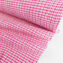 Sophie - Pleated Gingham | Magnolia