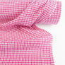 Sophie - Pleated Gingham | Magnolia