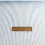 Peter - Cotton Seersucker | Sky Blue