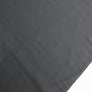 Silk Crepe De Chine | Ash