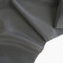 Silk Crepe De Chine | Ash
