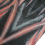 Silk Crepe De Chine | Ruby