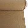 Pechino - Italian Sandwashed Silk | Latte