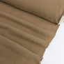 Pechino - Italian Sandwashed Silk | Latte