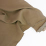 Pechino - Italian Sandwashed Silk | Latte