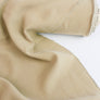 Pechino - Italian Sandwashed Silk | Biscotti (LAST CUT - 2.4M)