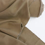 Pechino - Italian Sandwashed Silk | Latte