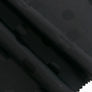 Spot Silk Jacquard | Tuxedo