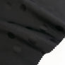 Spot Silk Jacquard | Tuxedo