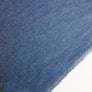 Cancun - Mexican Chambray Denim | Blue