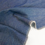 Cancun - Mexican Chambray Denim | Blue