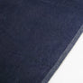 Tijuana - Mexican Non-Stretch Denim | Indigo