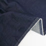 Tijuana - Mexican Non-Stretch Denim | Indigo