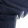 Tijuana - Mexican Non-Stretch Denim | Indigo
