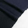 Leanne - Plated Stretch Denim | Indigo