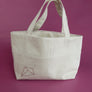 The Bag-Ette - Primrose Patterns