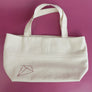 The Bag-Ette - Primrose Patterns