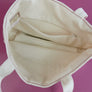 The Bag-Ette - Primrose Patterns
