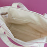 The Bag-Ette - Primrose Patterns
