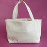 The Bag-Ette - Primrose Patterns