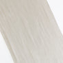 Japanese Silk Rib | Oyster