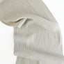 Japanese Silk Rib | Oyster
