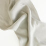 Japanese Silk Rib | Oyster