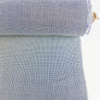 Salto - Uruguayan Basketweave Linen