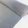 Salto - Uruguayan Basketweave Linen