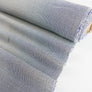 Salto - Uruguayan Basketweave Linen