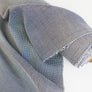 Salto - Uruguayan Basketweave Linen