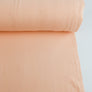 Australian Single Jersey | Peach