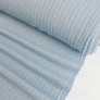 Australian Wide Rib Knit | Powder Blue