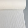 Indian Cotton Voile | Ivory