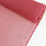 Amina - Italian Silk Yoryu | Raspberry