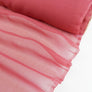 Amina - Italian Silk Yoryu | Raspberry