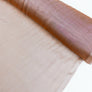 Shot Silk Chiffon | Passionfruit